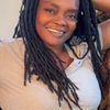 makesha.hemingway