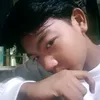 j4y2010z