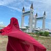 cikpuanzaa286