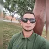 user029749022