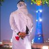 qatar.stylish.murree