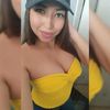 phanie.ladiabla02