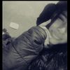 iara.blk