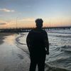 xyrogpx