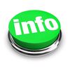 user1261776170339