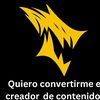 otmanlara4848