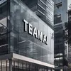 TEAM AI