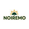 Noiremo