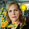 djacy.casas