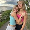 adelessecret.spam