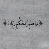 kazim__2007