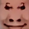 michaelxzy6