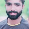 javeed.jaan35