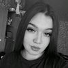 amina_200454