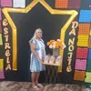 yanebeatriz0236