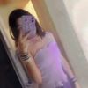 angelita.rivera37