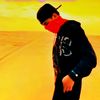 iamtyron.131