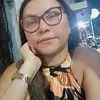 neide.oliveira178