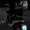 chillcungdatnhalihn10114