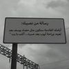 user190615475448