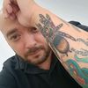 alejandro.hl58