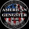 amerikagengster43