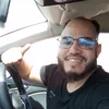 أحمد بيزلافن