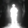 imaginary_wrld