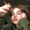 ff_3ke