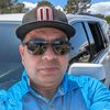 luis.reyes0416