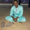 khabi.ingzzam
