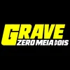 GRAVE ZERO MEIA DOIS