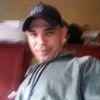leonel.ramon.lorb