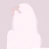hanni_6785