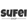 sufei.jersey.shop