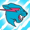 shiryuuugaming