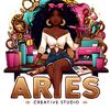 ariessignaturestyle