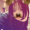 milena_shifter369