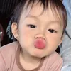 yunnn202