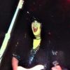 mickmarsstinkyboots1313