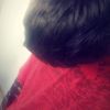 joel_09k