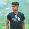 user11707126384625