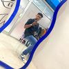 itsmeanomen_
