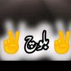 sakeel.bloch3