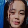 sophat.haing