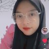 rafania.azzahra6