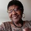 pamelamcghee03