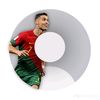 abdul.rohim_18