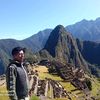 rod.sarmiento01
