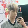 phcnguynhong384